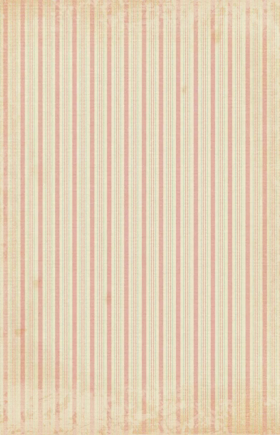 Loraine 8X12 Ultracloth ( 96 X 144 Inch ) Backdrop