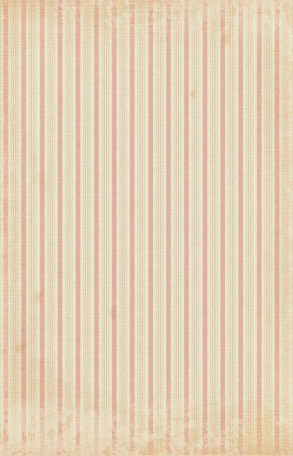 Loraine 8X12 Ultracloth ( 96 X 144 Inch ) Backdrop
