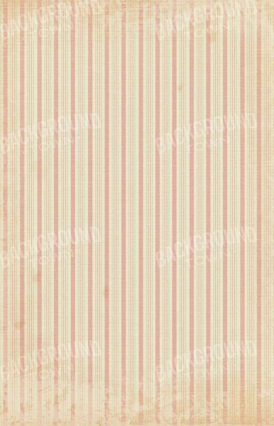 Loraine 8X12 Ultracloth ( 96 X 144 Inch ) Backdrop