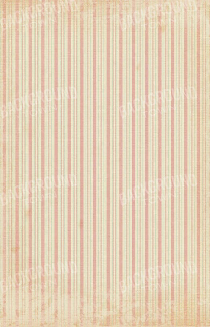 Loraine 8X12 Ultracloth ( 96 X 144 Inch ) Backdrop