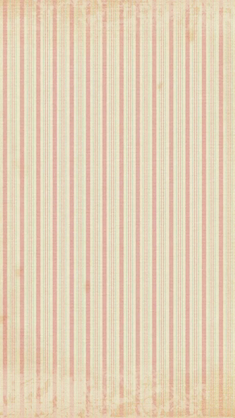 Loraine 8X14 Ultracloth ( 96 X 168 Inch ) Backdrop