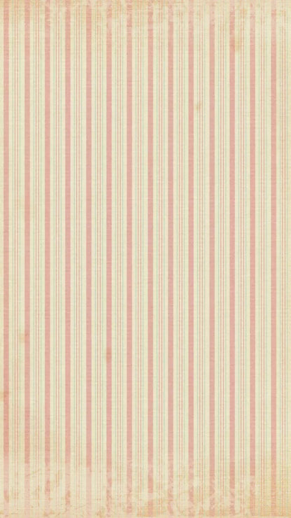 Loraine 8X14 Ultracloth ( 96 X 168 Inch ) Backdrop
