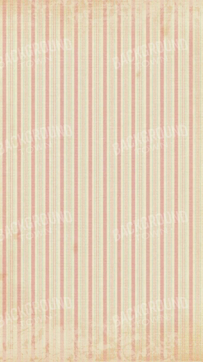 Loraine 8X14 Ultracloth ( 96 X 168 Inch ) Backdrop