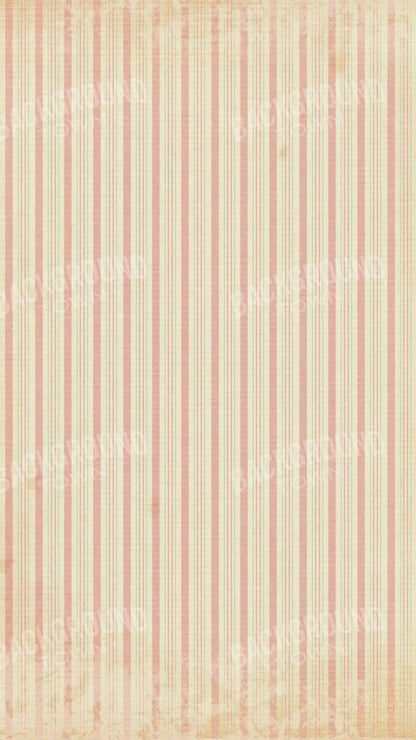 Loraine 8X14 Ultracloth ( 96 X 168 Inch ) Backdrop