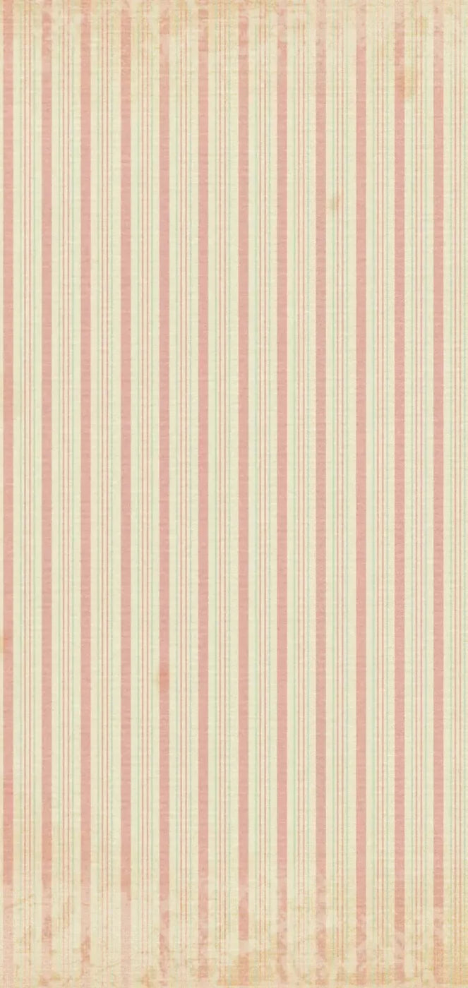 Loraine 8X16 Ultracloth ( 96 X 192 Inch ) Backdrop