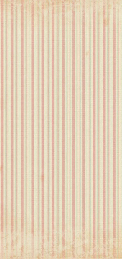 Loraine 8X16 Ultracloth ( 96 X 192 Inch ) Backdrop