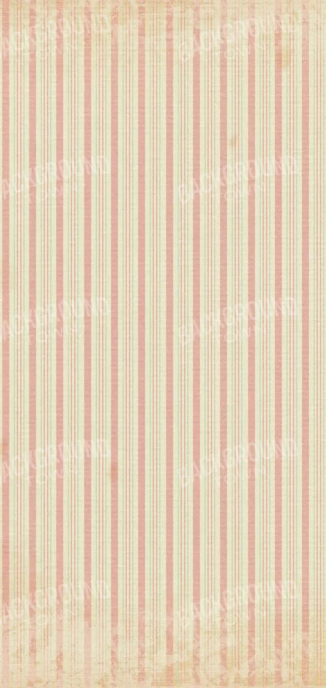 Loraine 8X16 Ultracloth ( 96 X 192 Inch ) Backdrop