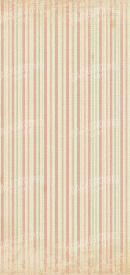 Loraine 8X16 Ultracloth ( 96 X 192 Inch ) Backdrop