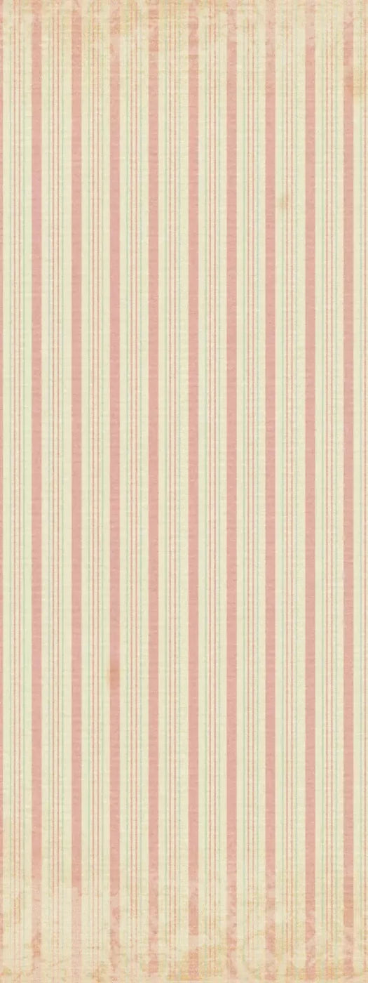 Loraine 8X20 Ultracloth ( 96 X 240 Inch ) Backdrop