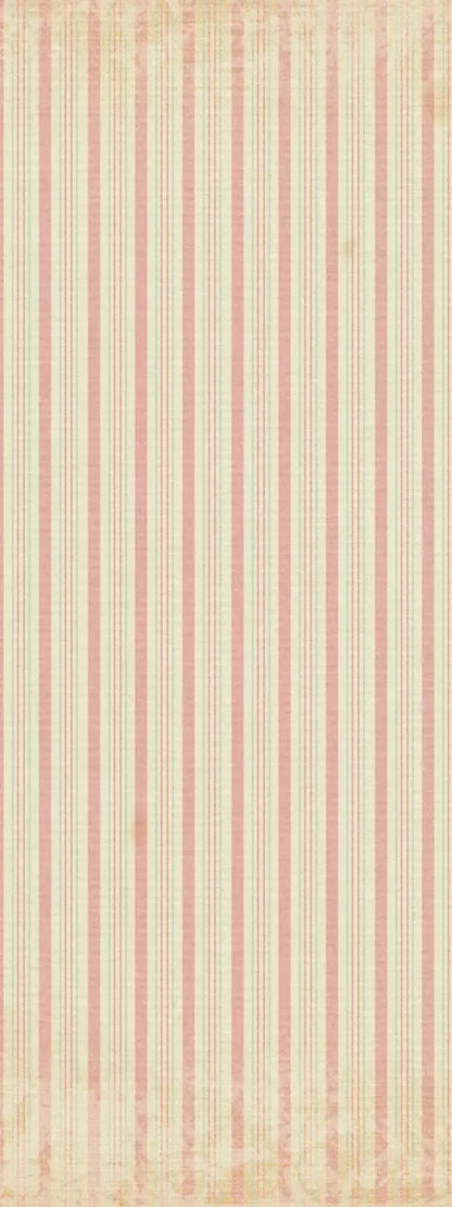 Loraine 8X20 Ultracloth ( 96 X 240 Inch ) Backdrop