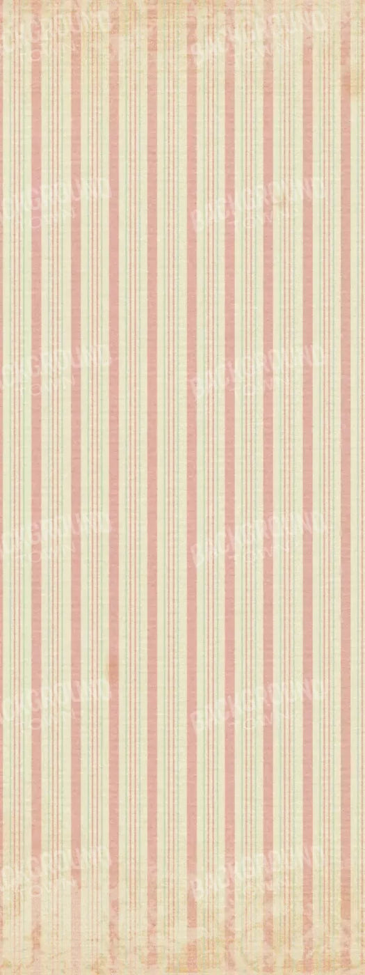 Loraine 8X20 Ultracloth ( 96 X 240 Inch ) Backdrop