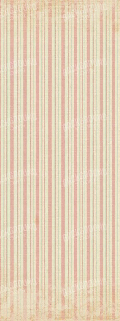 Loraine 8X20 Ultracloth ( 96 X 240 Inch ) Backdrop