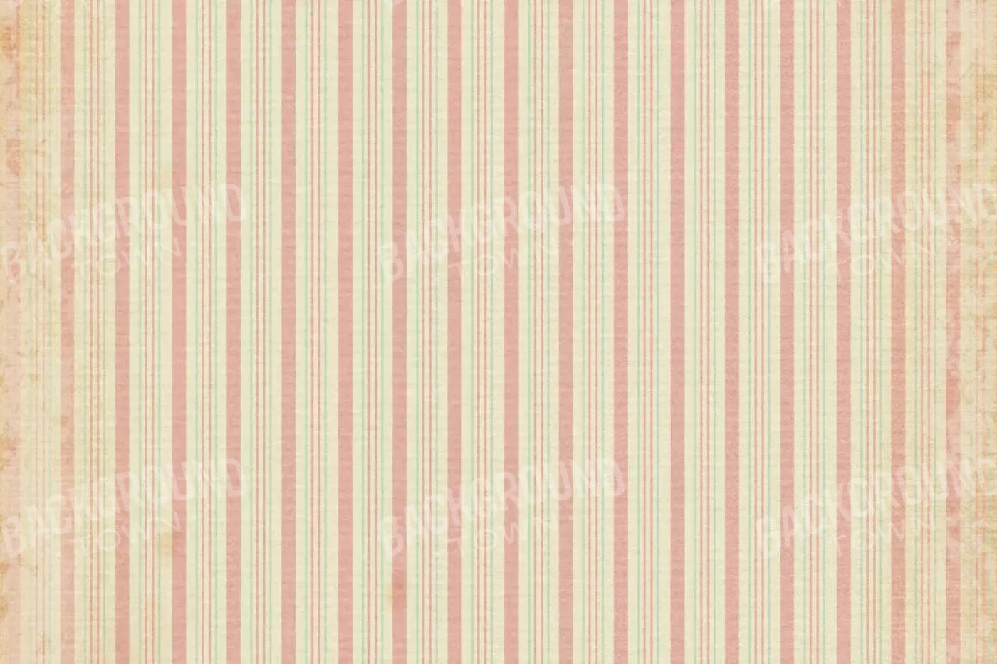 Loraine 8X5 Ultracloth ( 96 X 60 Inch ) Backdrop