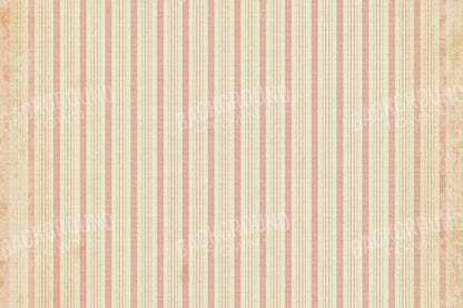 Loraine 8X5 Ultracloth ( 96 X 60 Inch ) Backdrop