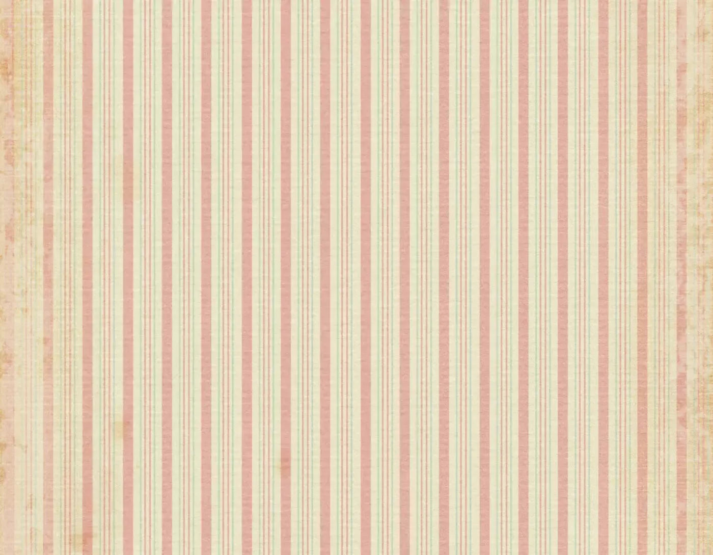 Loraine 8X6 Fleece ( 96 X 72 Inch ) Backdrop