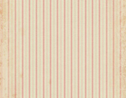 Loraine 8X6 Fleece ( 96 X 72 Inch ) Backdrop