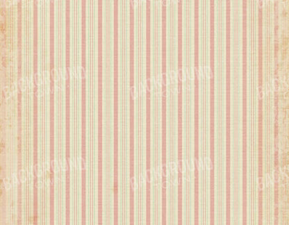 Loraine 8X6 Fleece ( 96 X 72 Inch ) Backdrop