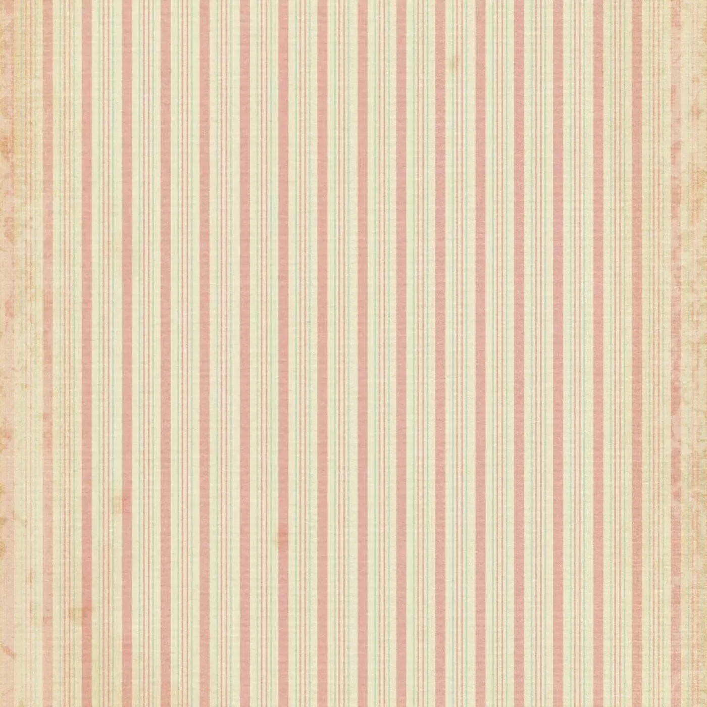 Loraine 8X8 Fleece ( 96 X Inch ) Backdrop