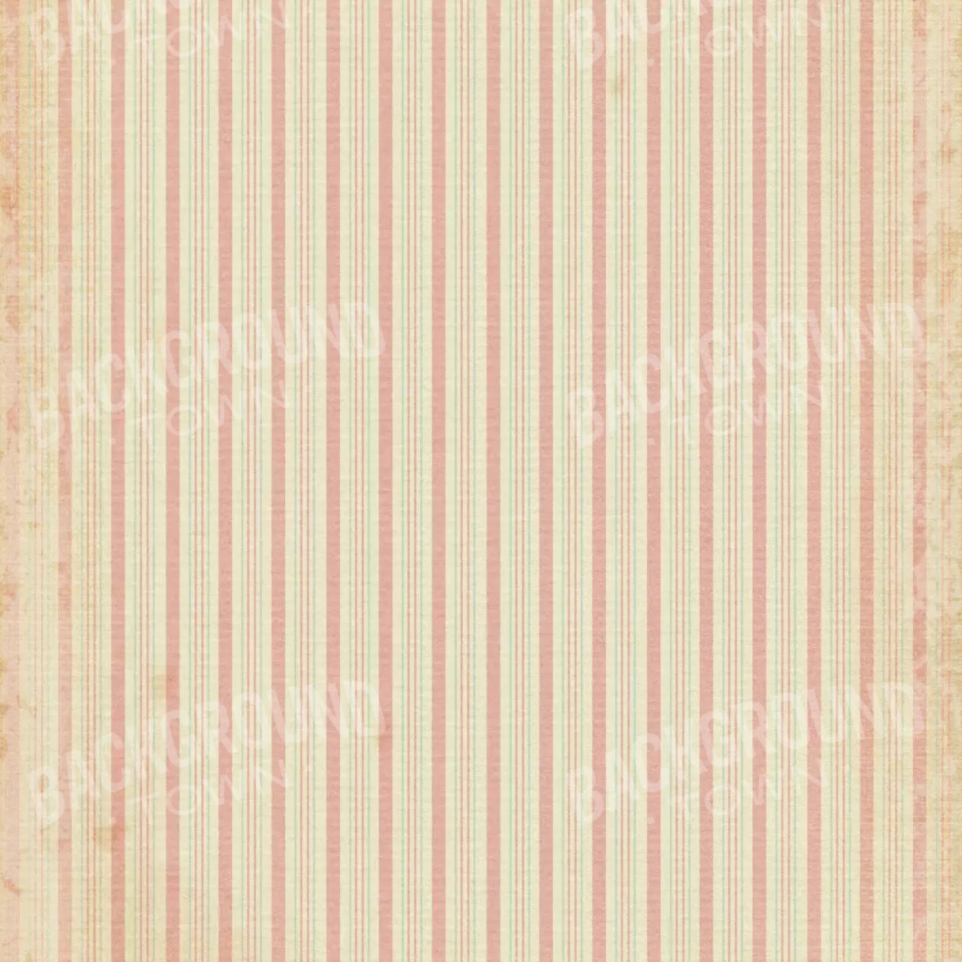 Loraine 8X8 Fleece ( 96 X Inch ) Backdrop