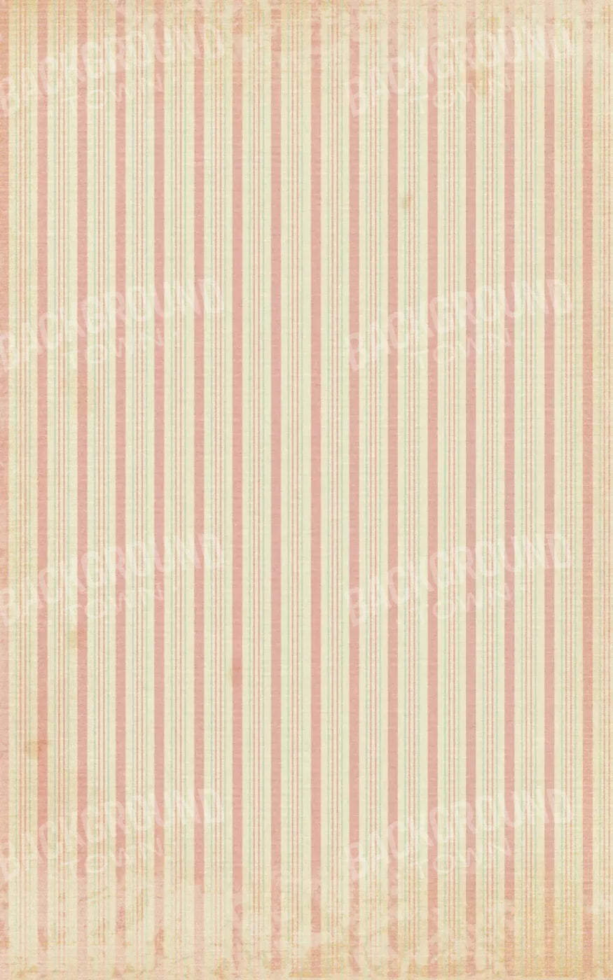 Loraine 9X14 Ultracloth ( 108 X 168 Inch ) Backdrop