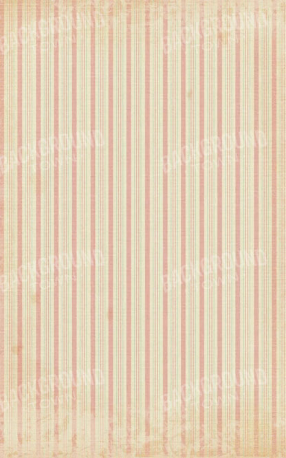 Loraine 9X14 Ultracloth ( 108 X 168 Inch ) Backdrop