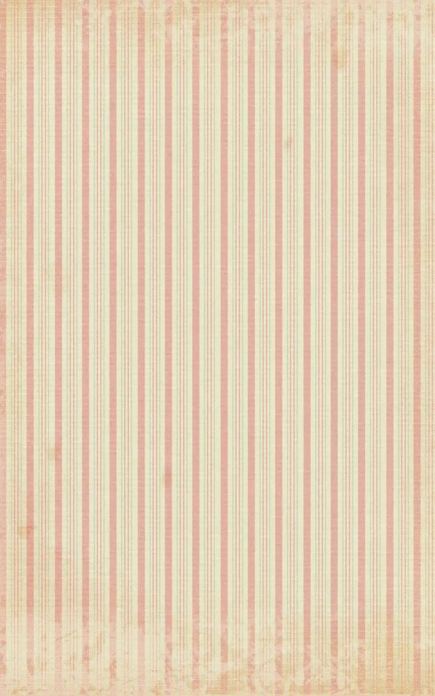 Loraine 9X14 Ultracloth ( 108 X 168 Inch ) Backdrop