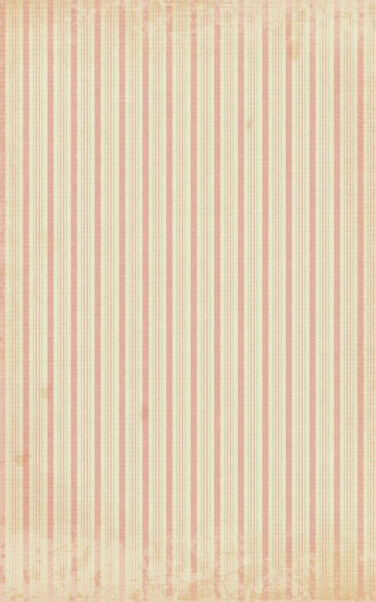 Loraine 9X14 Ultracloth ( 108 X 168 Inch ) Backdrop