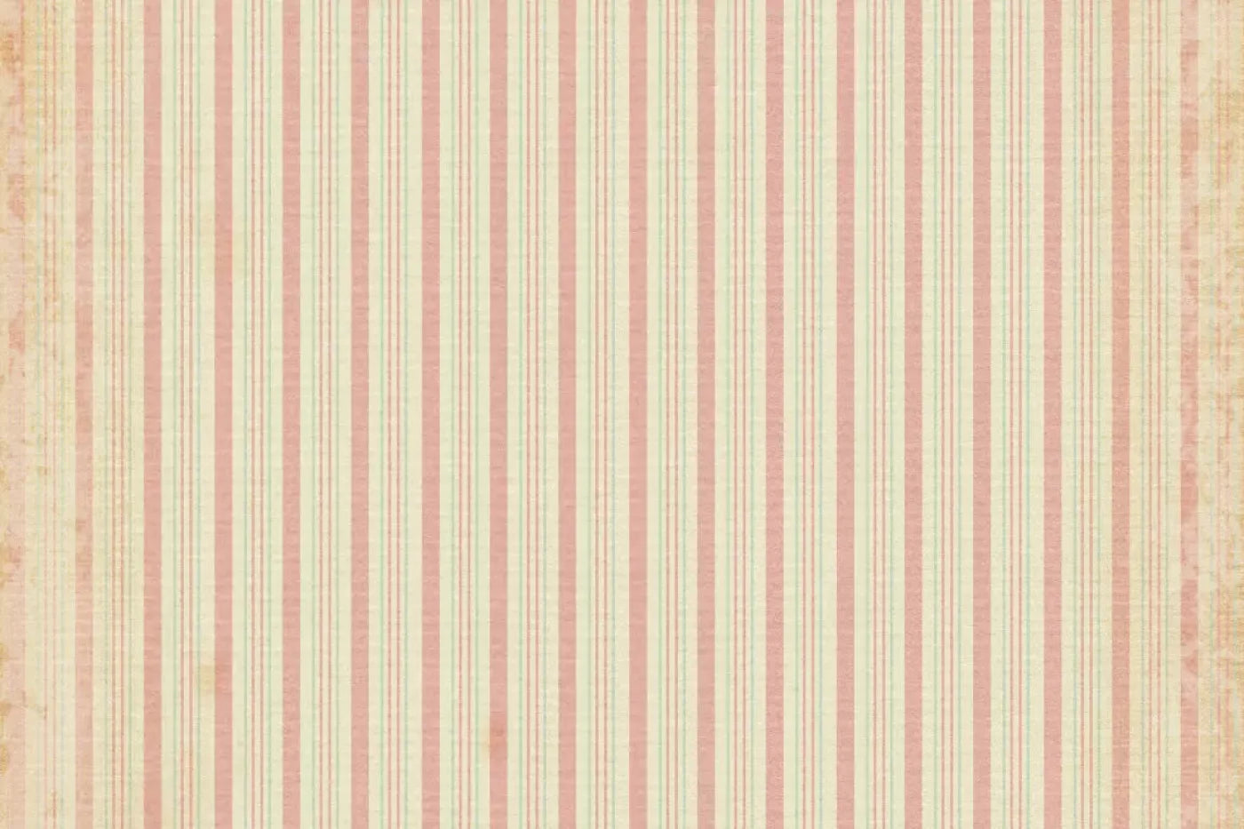 Loraine 5X4 Rubbermat Floor ( 60 X 48 Inch ) Backdrop