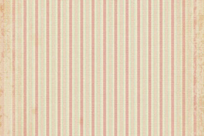 Loraine 5X4 Rubbermat Floor ( 60 X 48 Inch ) Backdrop