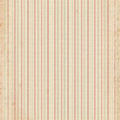 Loraine 5X5 Rubbermat Floor ( 60 X Inch ) Backdrop