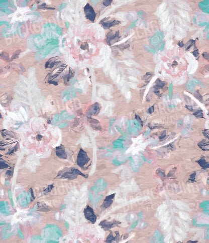 Loralee 10X12 Ultracloth ( 120 X 144 Inch ) Backdrop