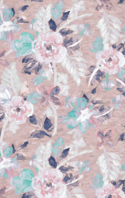 Loralee 10X16 Ultracloth ( 120 X 192 Inch ) Backdrop