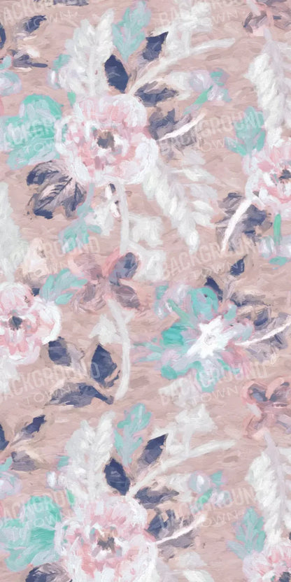 Loralee 10X20 Ultracloth ( 120 X 240 Inch ) Backdrop