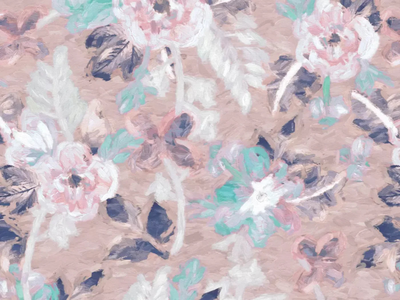 Loralee 10X8 Fleece ( 120 X 96 Inch ) Backdrop