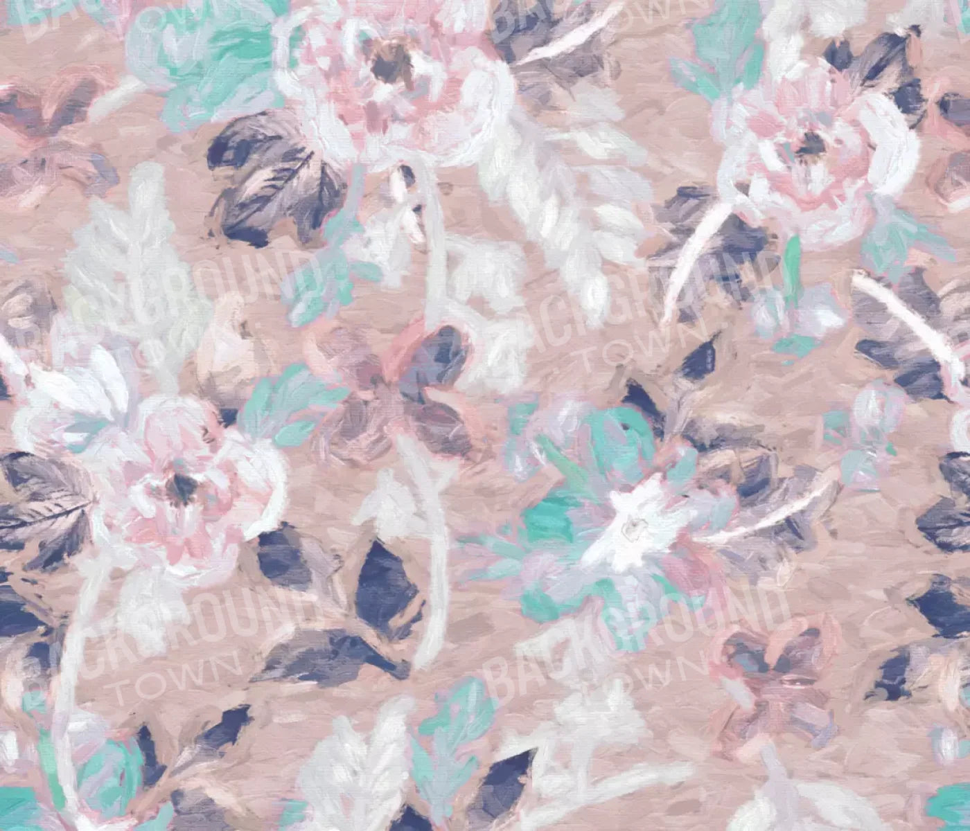 Loralee 12X10 Ultracloth ( 144 X 120 Inch ) Backdrop