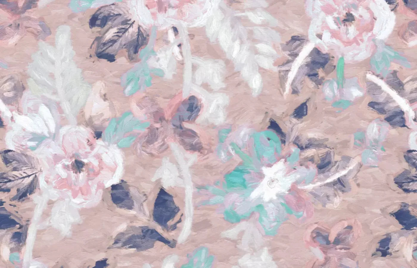 Loralee 12X8 Ultracloth ( 144 X 96 Inch ) Backdrop