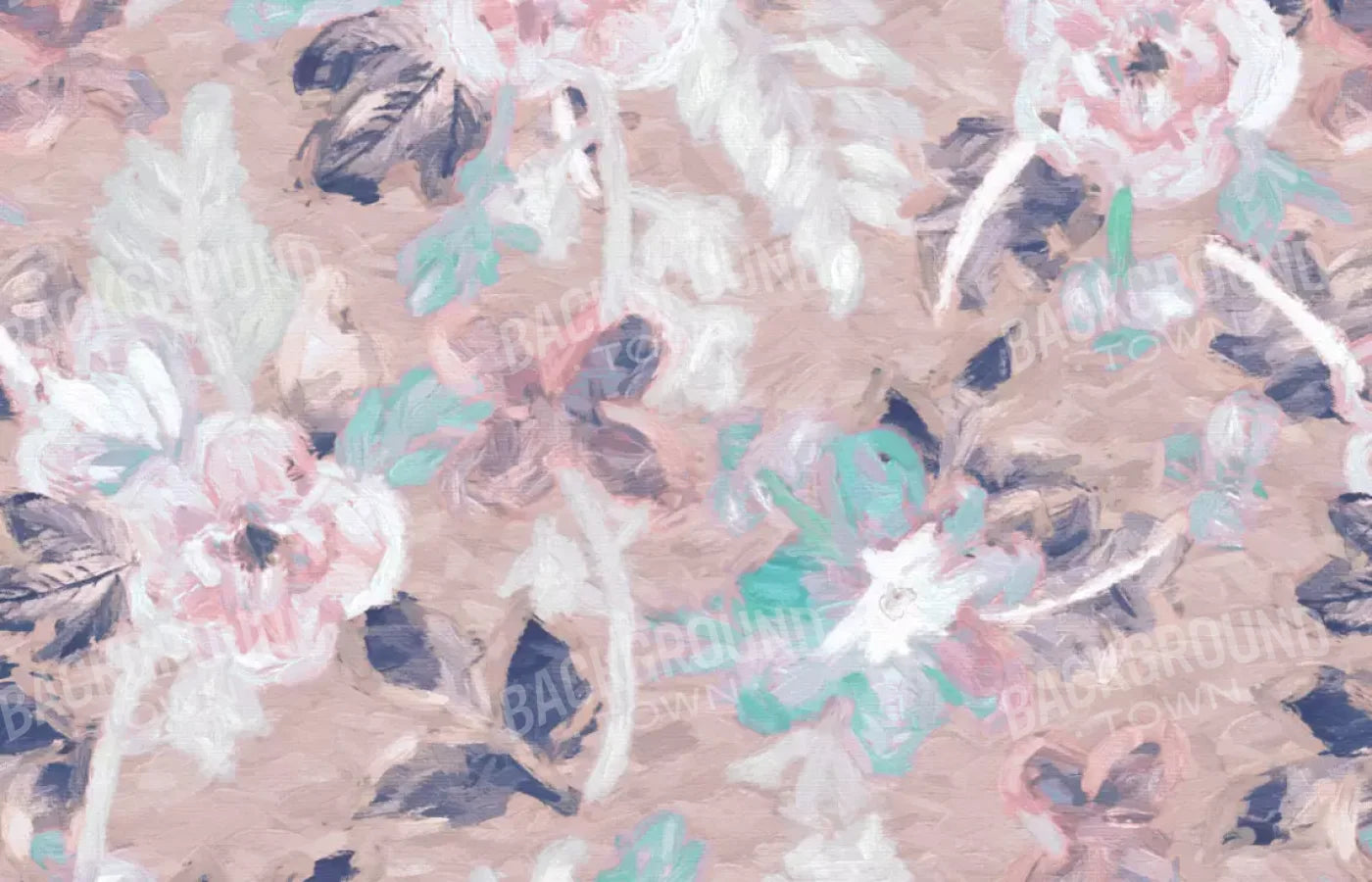 Loralee 12X8 Ultracloth ( 144 X 96 Inch ) Backdrop