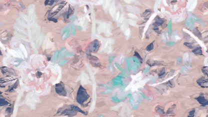 Loralee 14X8 Ultracloth ( 168 X 96 Inch ) Backdrop