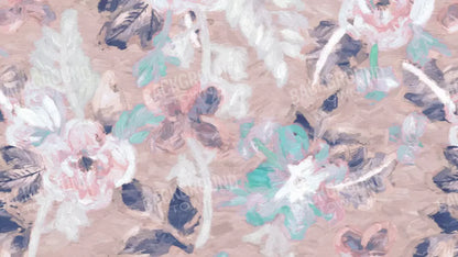 Loralee 14X8 Ultracloth ( 168 X 96 Inch ) Backdrop