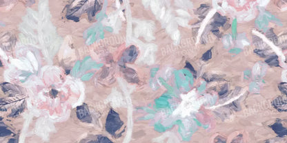 Loralee 20X10 Ultracloth ( 240 X 120 Inch ) Backdrop