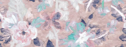 Loralee 20X8 Ultracloth ( 240 X 96 Inch ) Backdrop