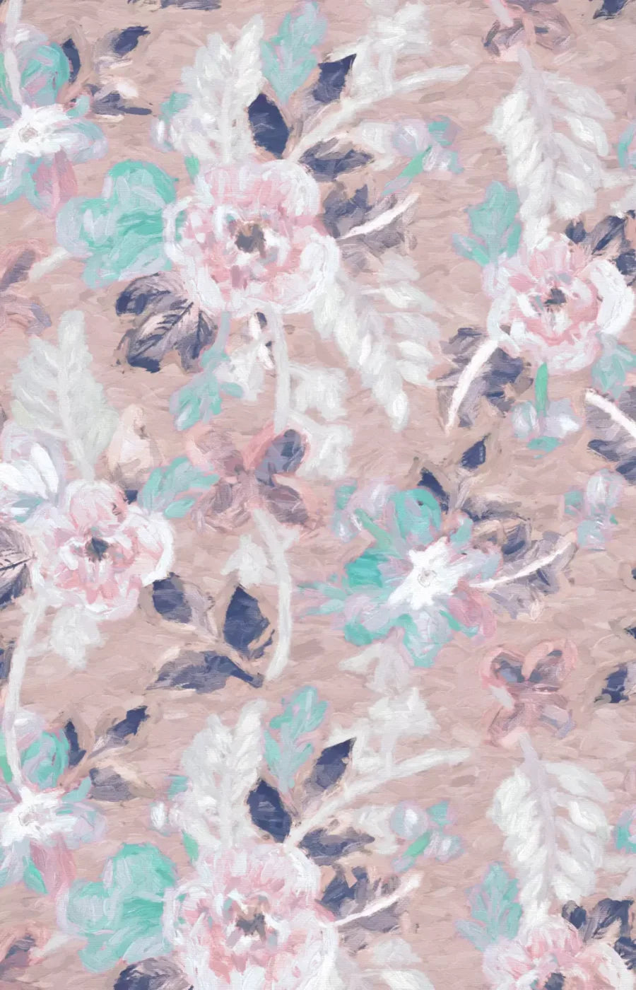 Loralee 8X12 Ultracloth ( 96 X 144 Inch ) Backdrop