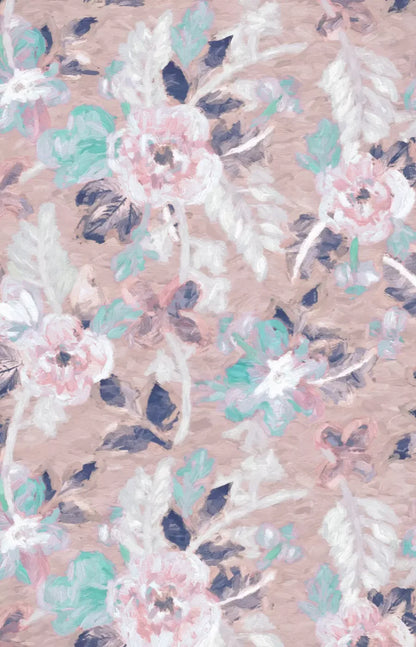 Loralee 8X12 Ultracloth ( 96 X 144 Inch ) Backdrop
