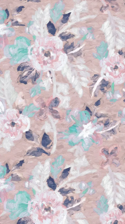 Loralee 8X14 Ultracloth ( 96 X 168 Inch ) Backdrop