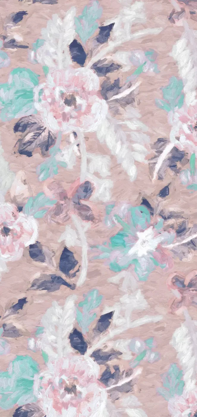 Loralee 8X16 Ultracloth ( 96 X 192 Inch ) Backdrop