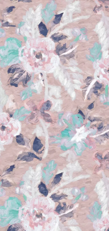 Loralee 8X16 Ultracloth ( 96 X 192 Inch ) Backdrop