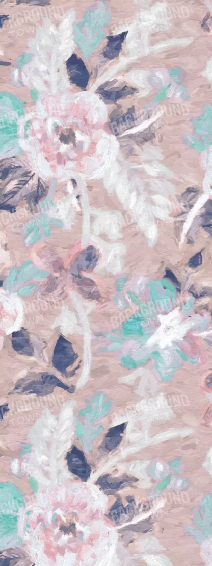 Loralee 8X20 Ultracloth ( 96 X 240 Inch ) Backdrop