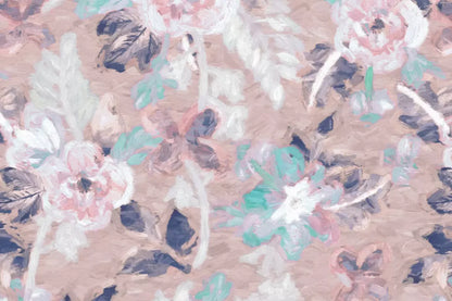 Loralee 8X5 Ultracloth ( 96 X 60 Inch ) Backdrop