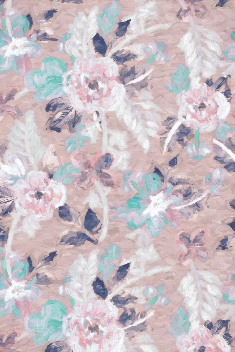 Loralee Backdrop