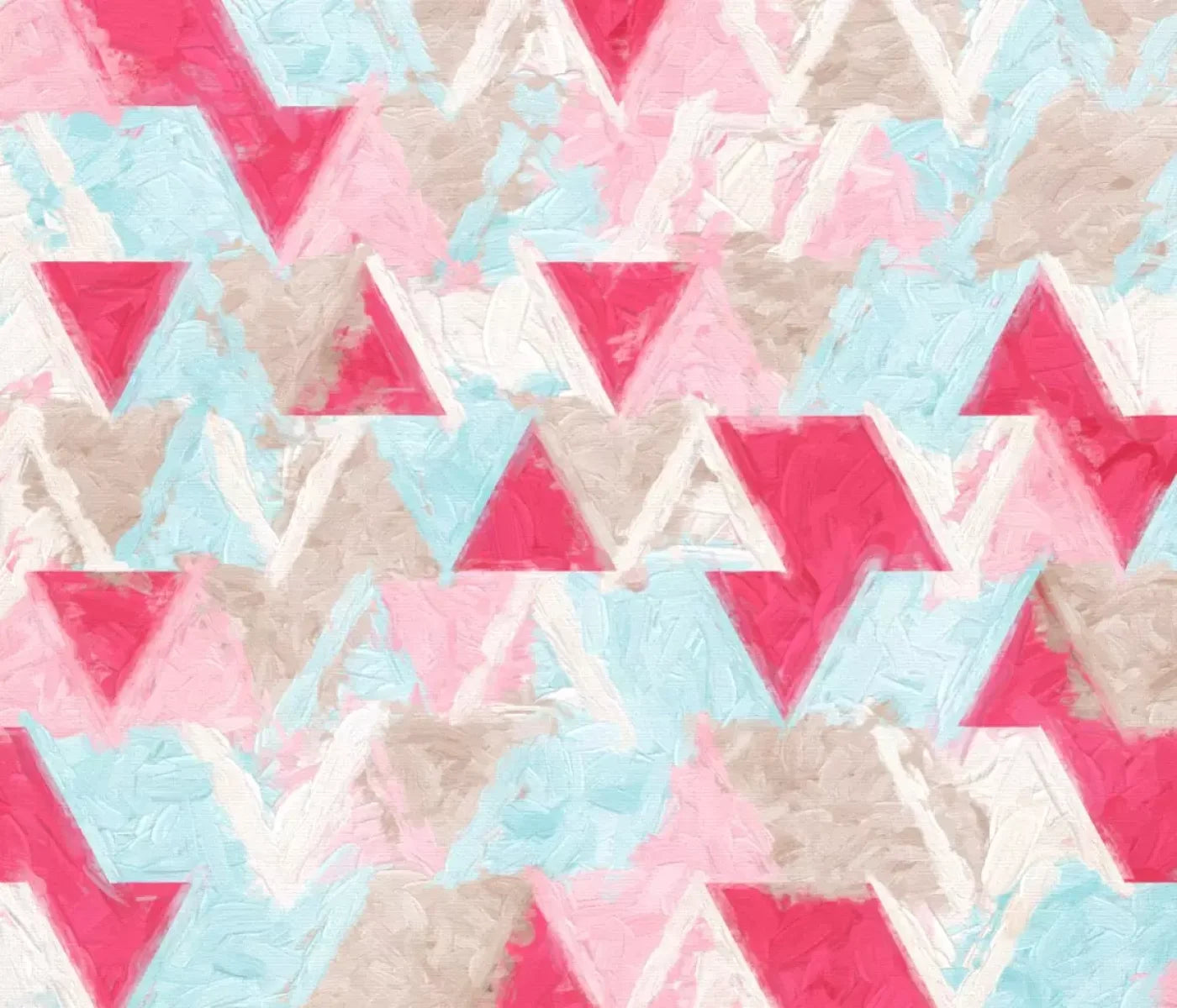 Lorelai 12X10 Ultracloth ( 144 X 120 Inch ) Backdrop